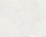 Vitra Newcon, Керамогранит, 60x60 см