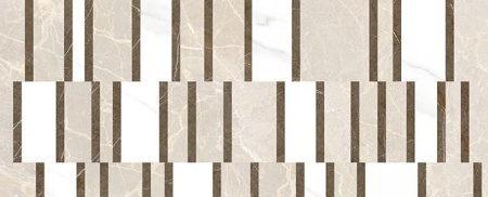 Vitra Marmori, Декор, 30x60 см