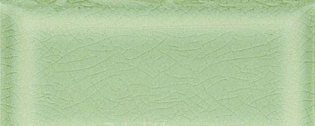 Adex Modernista, Настенная плитка, 7.5x15 см