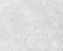 Vitra Marmori, Керамогранит, 60x60 см