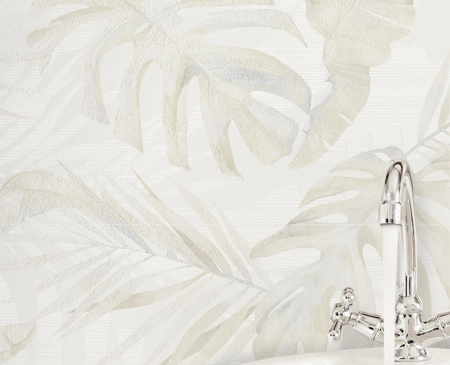 Peronda Donna, Настенная плитка, 33.3x100 см