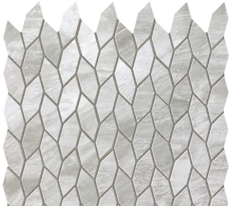 Atlas Marvel Stone, Мозаика, 30.5x30.5 см