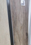 Pamesa At Viggo, Керамогранит, 60x120 см Pamesa At Viggo, Керамогранит, 60x120 см