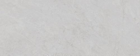 Pamesa Alloy, Керамогранит, 120x120 см