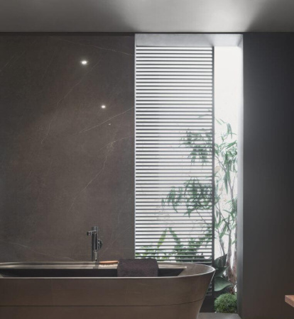 Xlight Liem, Керамогранит, 120x250 см