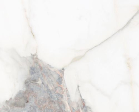 Pamesa Pietra Di Marmi, Керамогранит, 60x60 см