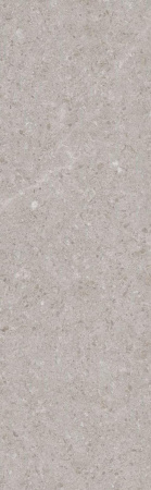 Peronda Aspen, Керамогранит, 121.5x19.5 см