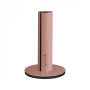 Фото стакан настольный vitra origin a4489626, медь