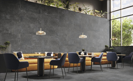 Baldocer Concept, Керамогранит, 120x120 см