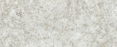 Atlas Forte Dei Marmi Quark, Керамогранит, 80x160 см