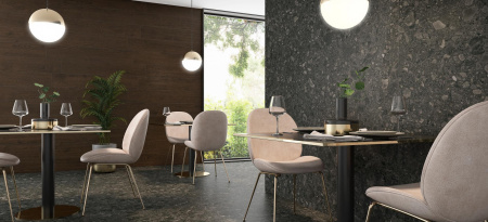 Pamesa Cr Rovere, Керамогранит, 15x90 см Pamesa Cr Rovere, Керамогранит, 15x90 см