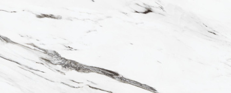 Peronda Museum, Керамогранит, 60x120 см