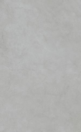 Vitra Microcement, Керамогранит, 60x120 см