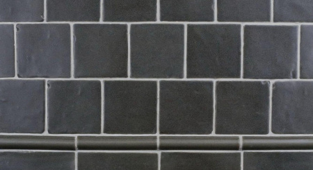 Adex Nature, Настенная плитка, 7.5x30 см