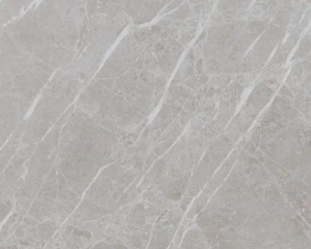 Pamesa At Piura, Керамогранит, 60x60 см