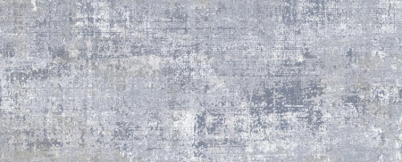 Aparici Milano, Керамогранит, 49.75x99.55 см Aparici Milano, Керамогранит, 49.75x99.55 см