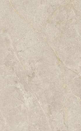 EnergieKer Wonder, Керамогранит, 60x120 см