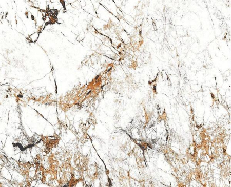 ITC Burberry, Керамогранит, 60x60 см