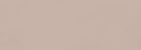 Atlas Boost Color, Настенная плитка, 50x120 см