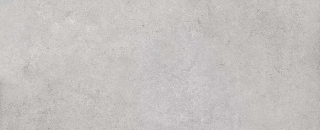 Pamesa Cr Rovere, Керамогранит, 8x44.2 см