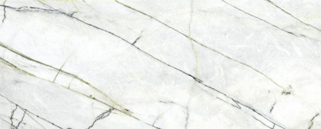 Xlight Calacatta, Керамогранит, 150x300 см