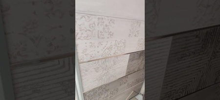 Ibero Sospiro, Декор, 29x100 см Ibero Sospiro, Декор, 29x100 см