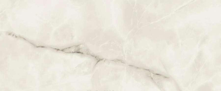 Atlas Symphonyx, Керамогранит, 80x160 см