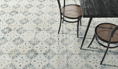 Peronda Aurora, Керамогранит, 45x45 см