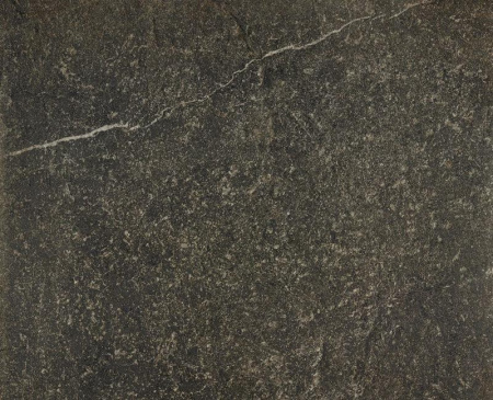 Keratile Iowa, Керамогранит, 75x75 см