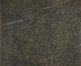 Keratile Iowa, Керамогранит, 75x75 см