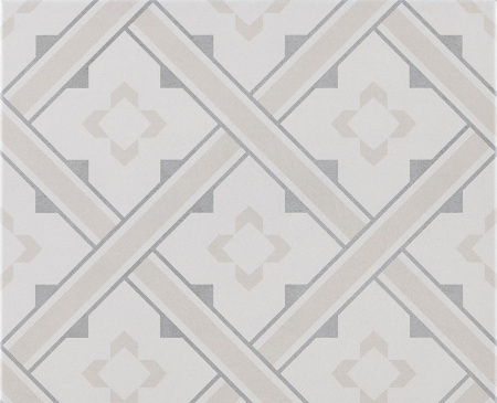 Pamesa Kilburn, Керамогранит, 45x45 см