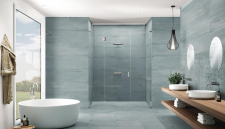 Pamesa Cr Lux Noor, Керамогранит, 60x120 см