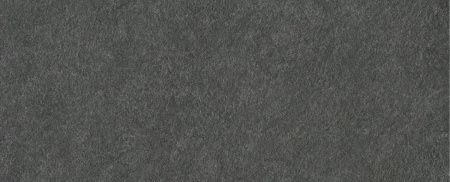 Atlas Boost Mineral, Керамогранит, 60x120 см Atlas Boost Mineral, Керамогранит, 60x120 см