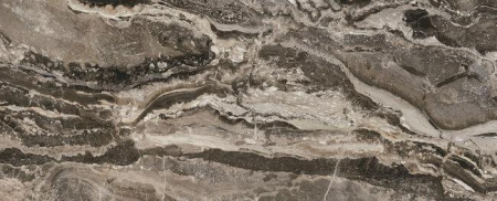 Peronda Museum, Керамогранит, 60x120 см