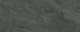 Vitra Quarstone, Керамогранит, 60x120 см Vitra Quarstone, Керамогранит, 60x120 см