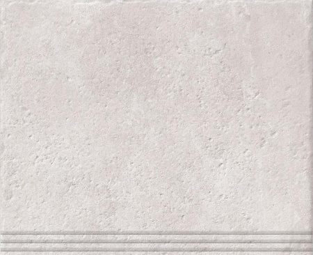 Cersanit Carpet, Ступень, 29.8x29.8 см