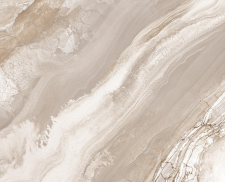 Delacora Firenze, Керамогранит, 60x60 см