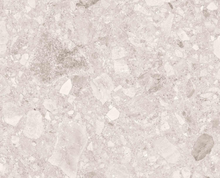 Creto Ambra, Керамогранит, 60x60 см