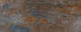 LCM Iron, Керамогранит, 60x120 см