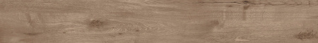 Creto Alpina Wood, Керамогранит, 119.8x19.8 см