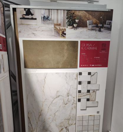 Pamesa Cr Pisa, Мозаика, 30x30 см