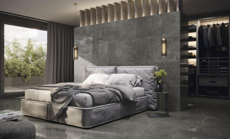 Baldocer Concept, Керамогранит, 60x120 см