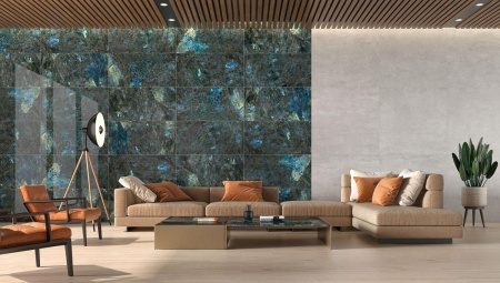 Geotiles Labradorite, Керамогранит, 60x120 см Geotiles Labradorite, Керамогранит, 60x120 см