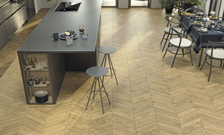 Atlas Marvel Pro, Керамогранит, 30x60 см