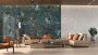 Geotiles Labradorite, Керамогранит, 60x120 см Geotiles Labradorite, Керамогранит, 60x120 см