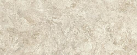 Baldocer Canyon, Керамогранит, 60x120 см