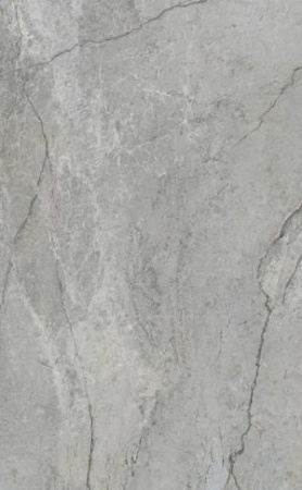 Vitra Arcticstone, Керамогранит, 60x120 см