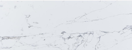 Pamesa At Venlo, Керамогранит, 120x60 см