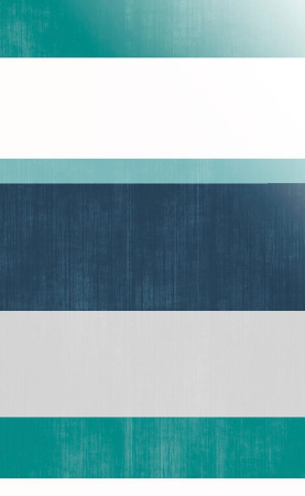 Creto Mono, Декор, 30x60 см