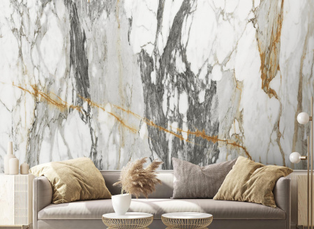 Pamesa Utopia, Керамогранит, 60x120 см